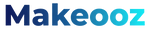 makeooz